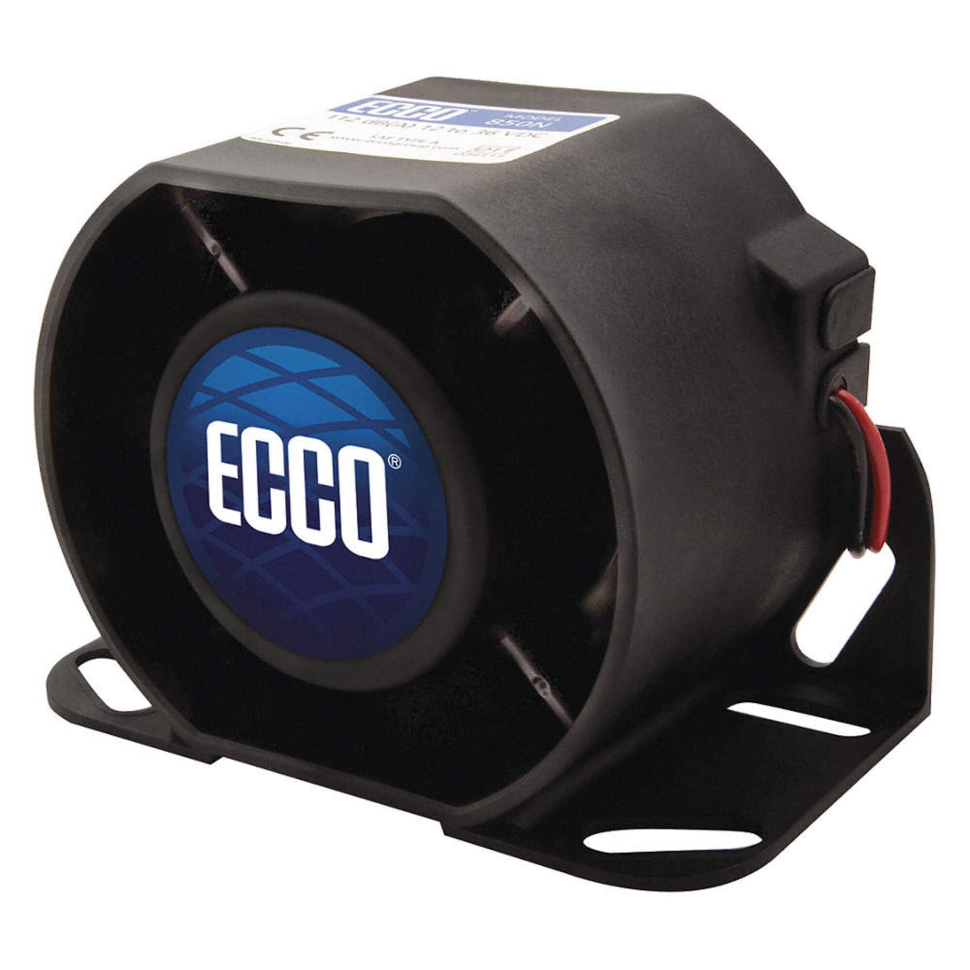 Alarm ECCO 840N