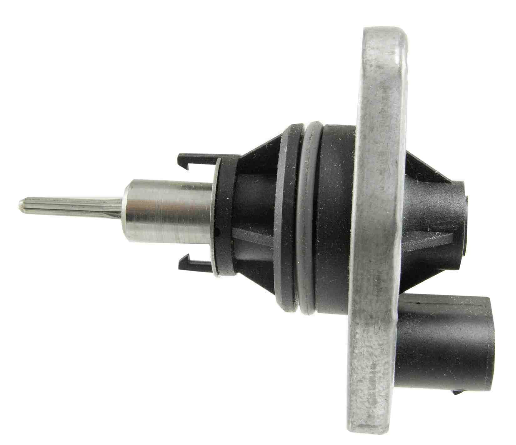 VB0051 NGK/NTK Vehicle Speed Sensor
