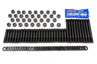 6-Point Head Stud Kit ARP 145-4012