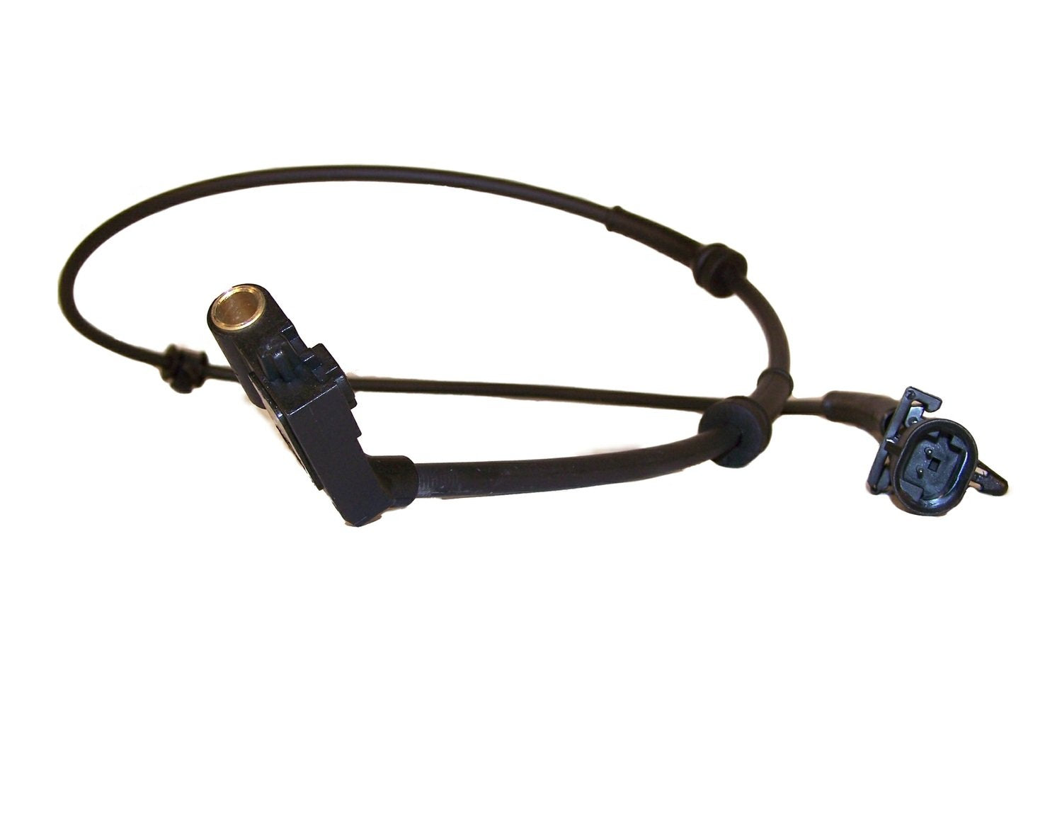 Wheel Speed Sensor Crown Automotive 56041316AB