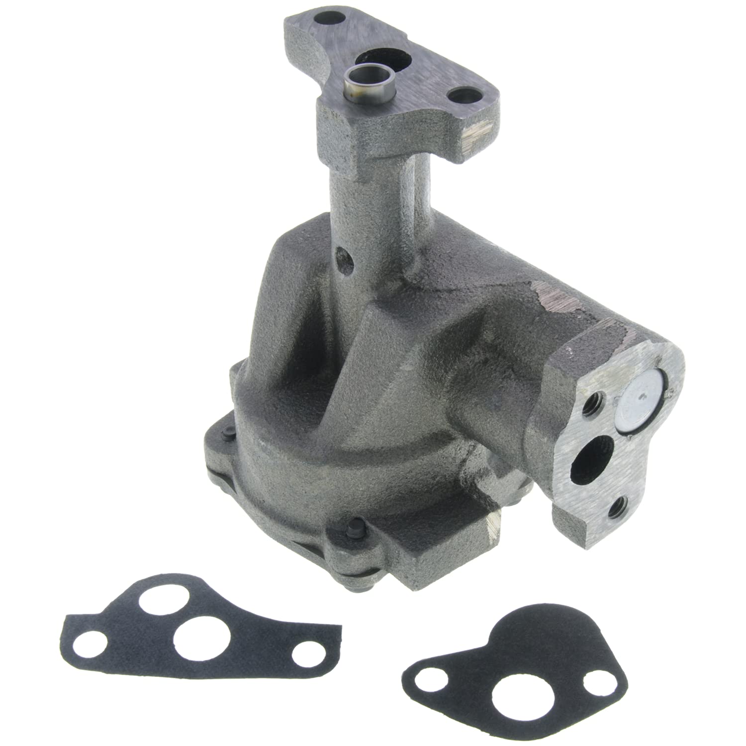 M-74HV Melling Oil Pump