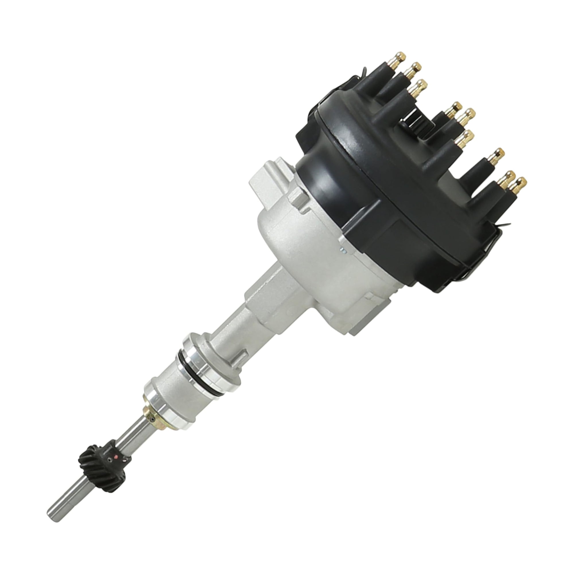 Performance ACCEL 59210 Distributor