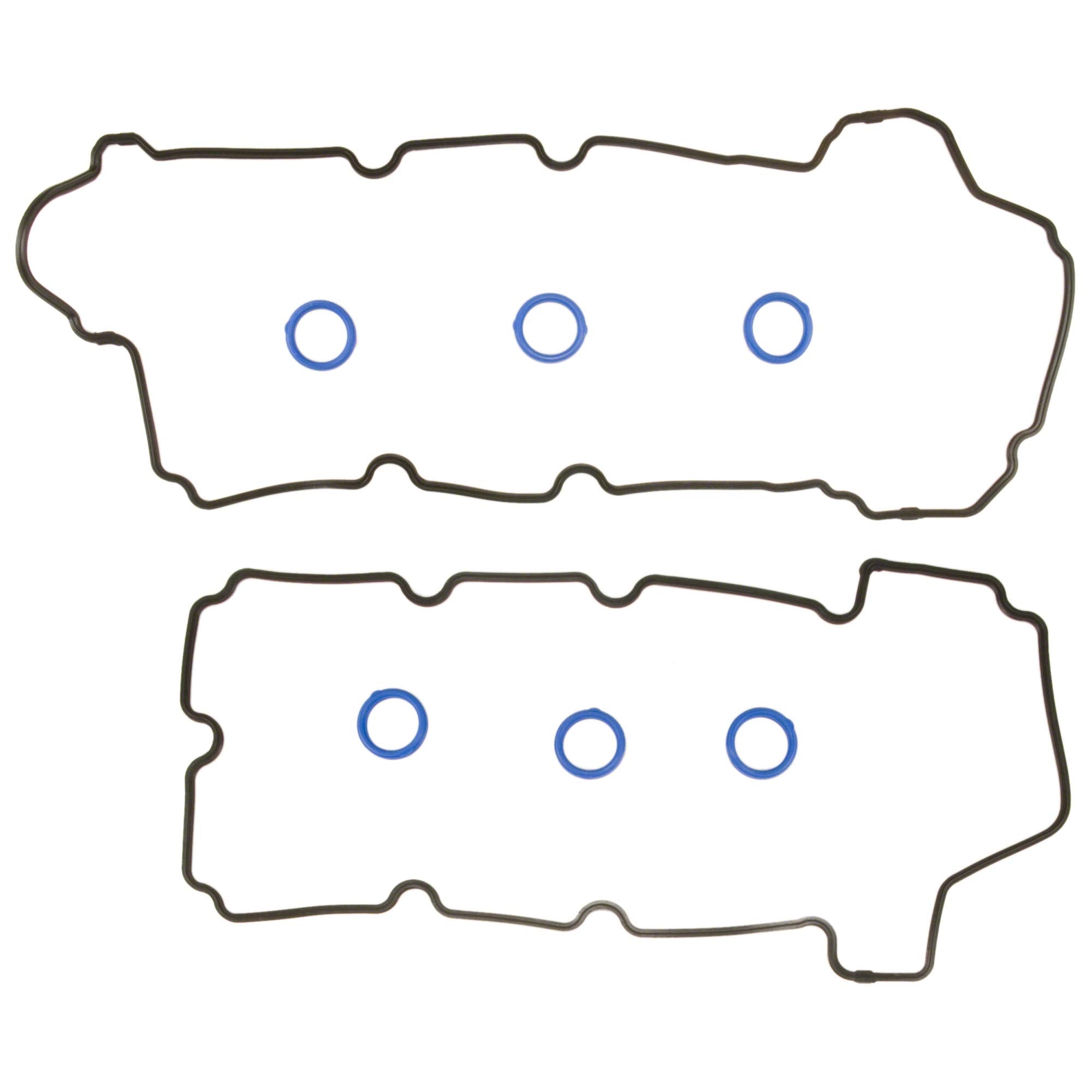 VS FEL-PRO 50706 R Valve Cover Gasket Set