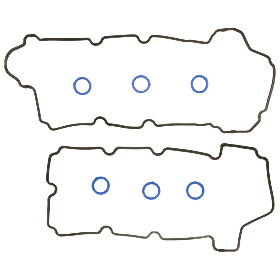 VS FEL-PRO 50706 R Valve Cover Gasket Set