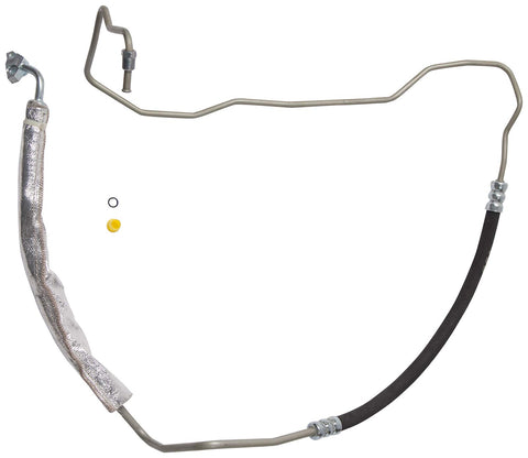 Power Steering Gates 370020 Hose Assembly Pressure Line