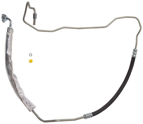 Power Steering Gates 370020 Hose Assembly Pressure Line