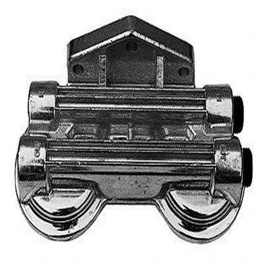 Dual Remote Trans-Dapt Filter Base 1030