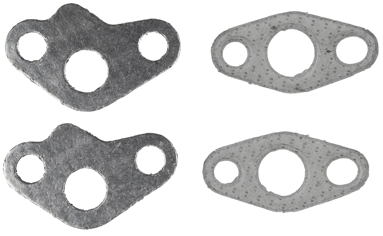 EGR Valve Gasket MAHLE GS33856