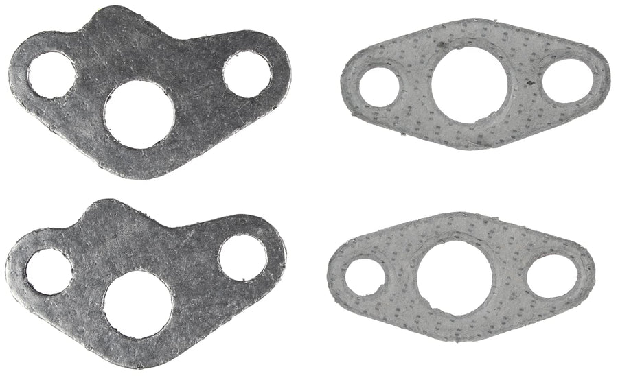 EGR Valve Gasket MAHLE GS33856