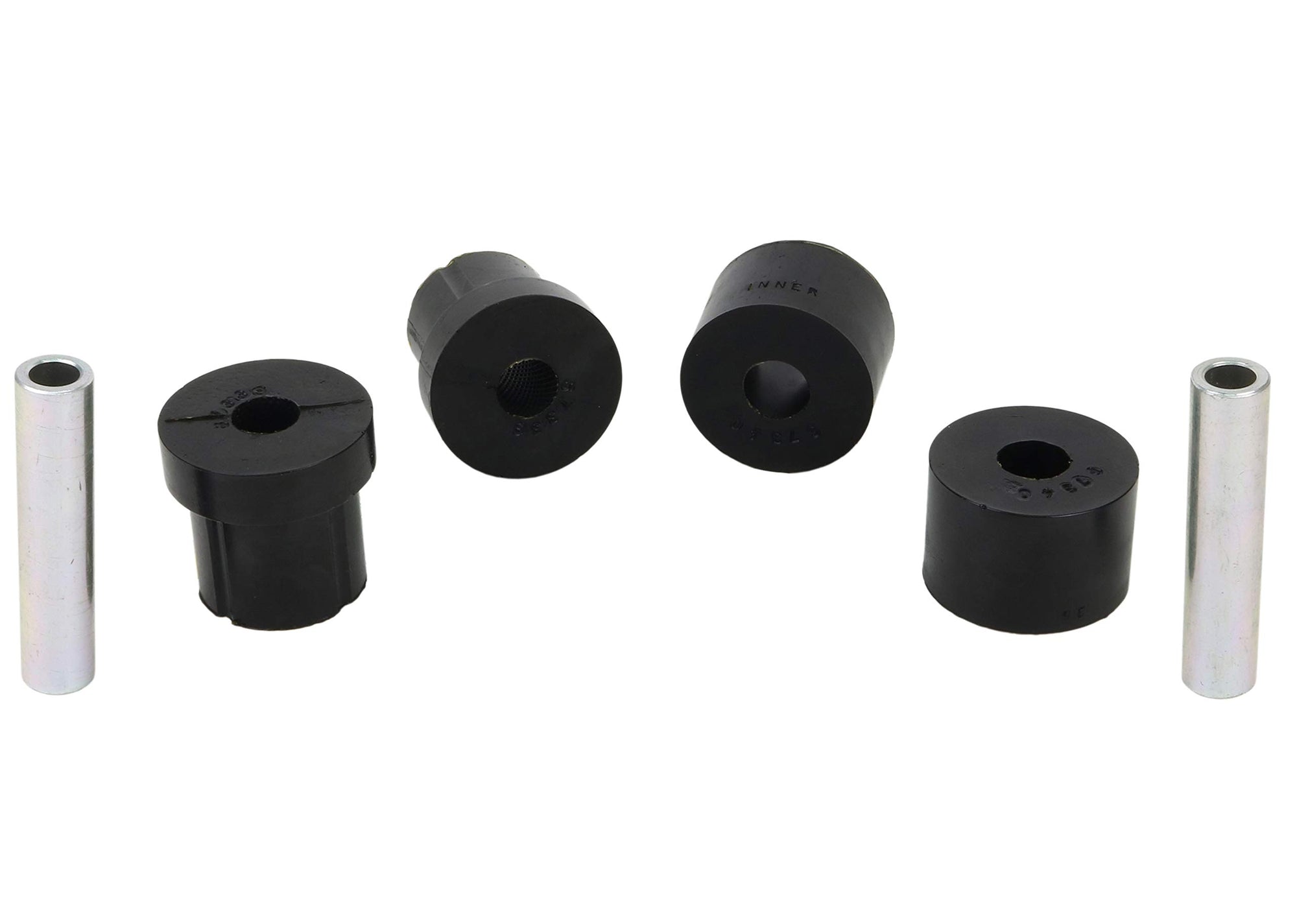 REV086.0014 Nolathane Black