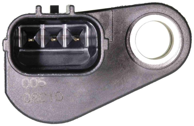 EH0329 NGK/NTK Crankshaft Position Sensor (73227)