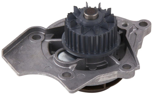 Premium Gates Engine Water Pump 41086BH
