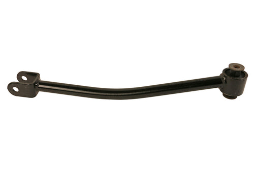 Trailing Arm MOOG RK643452