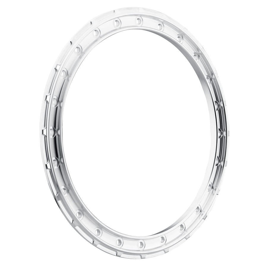 V.4 Method Race Wheels Beadlock Ring, Machined - Raw