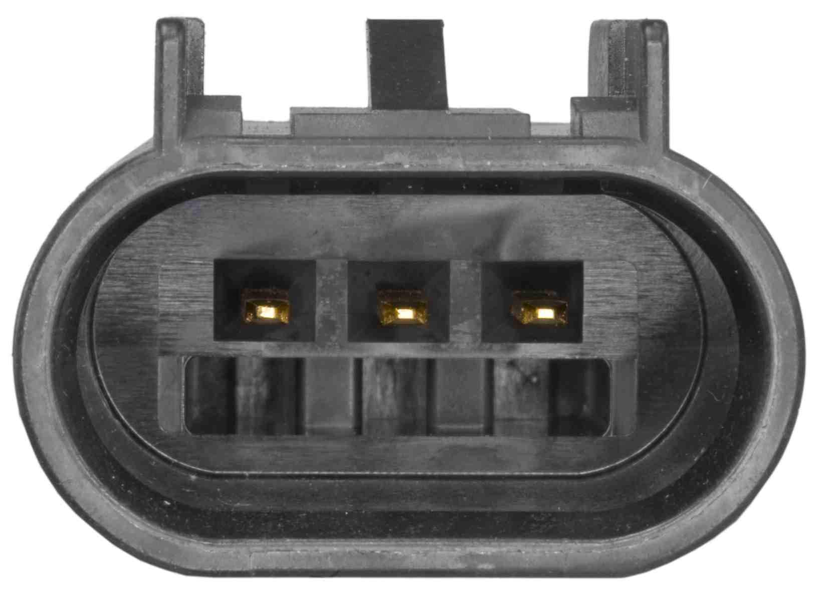 Camshaft Position Sensor NGK/NTK EC0320 (73683)