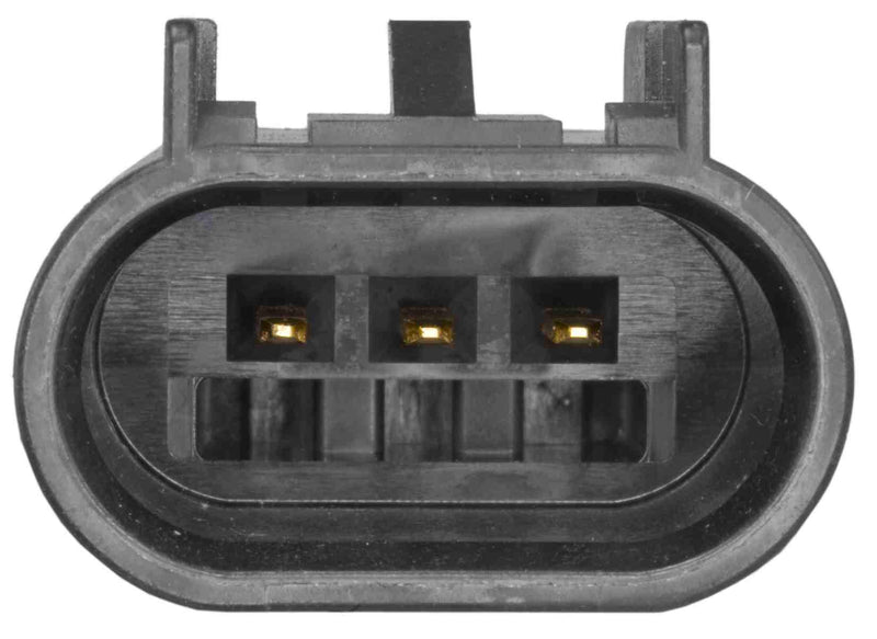 Camshaft Position Sensor NGK/NTK EC0320 (73683)