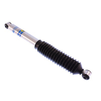 B8 5100 Steering Damper Bilstein 24-174534 Front B8 5100 Steering Damper,Silver,Eye 12mm