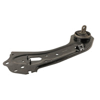 RK643607 MOOG Chassis Products Suspension Trailing Arm