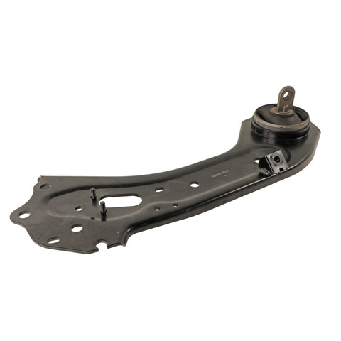 RK643607 MOOG Chassis Products Suspension Trailing Arm