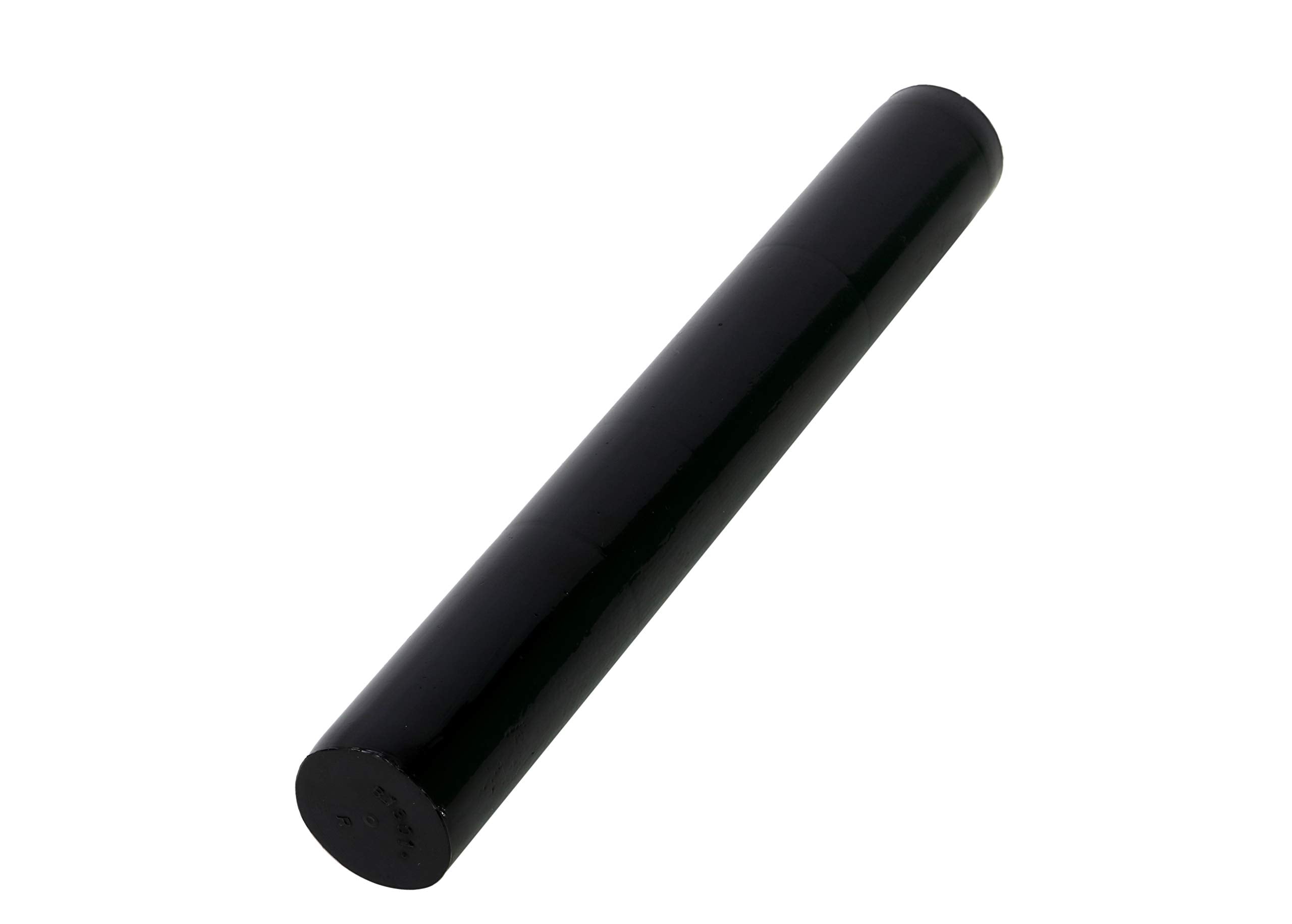 Multi-Purpose Nolathane REV251.0008 Bushing