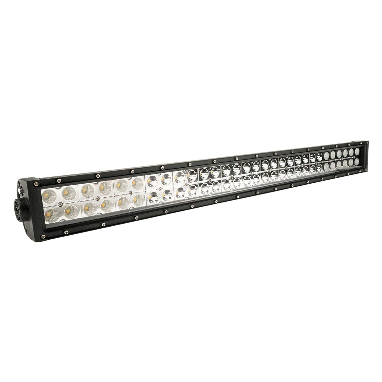 Offroad Light Bar Southern Truck 77030