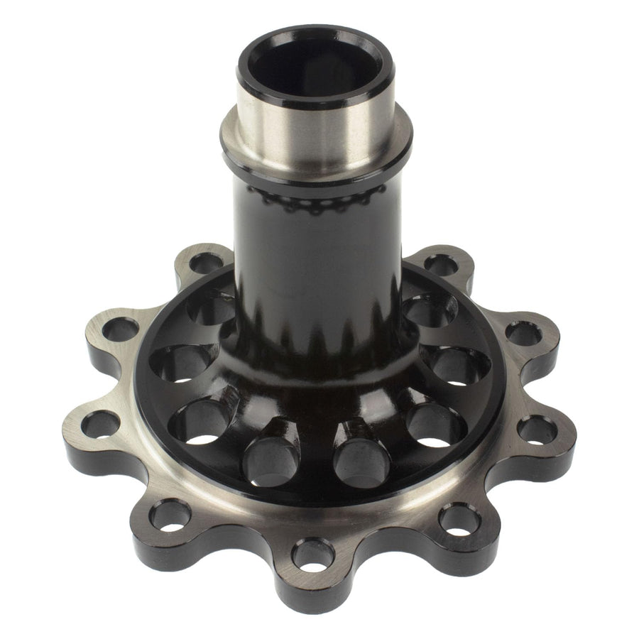 Motive Gear 9" FS9-31LW Full Spool (FORD)