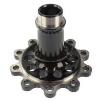 Motive Gear 9" FS9-31LW Full Spool (FORD)