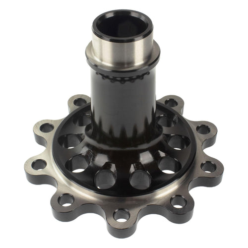 Motive Gear 9" FS9-31LW Full Spool (FORD)