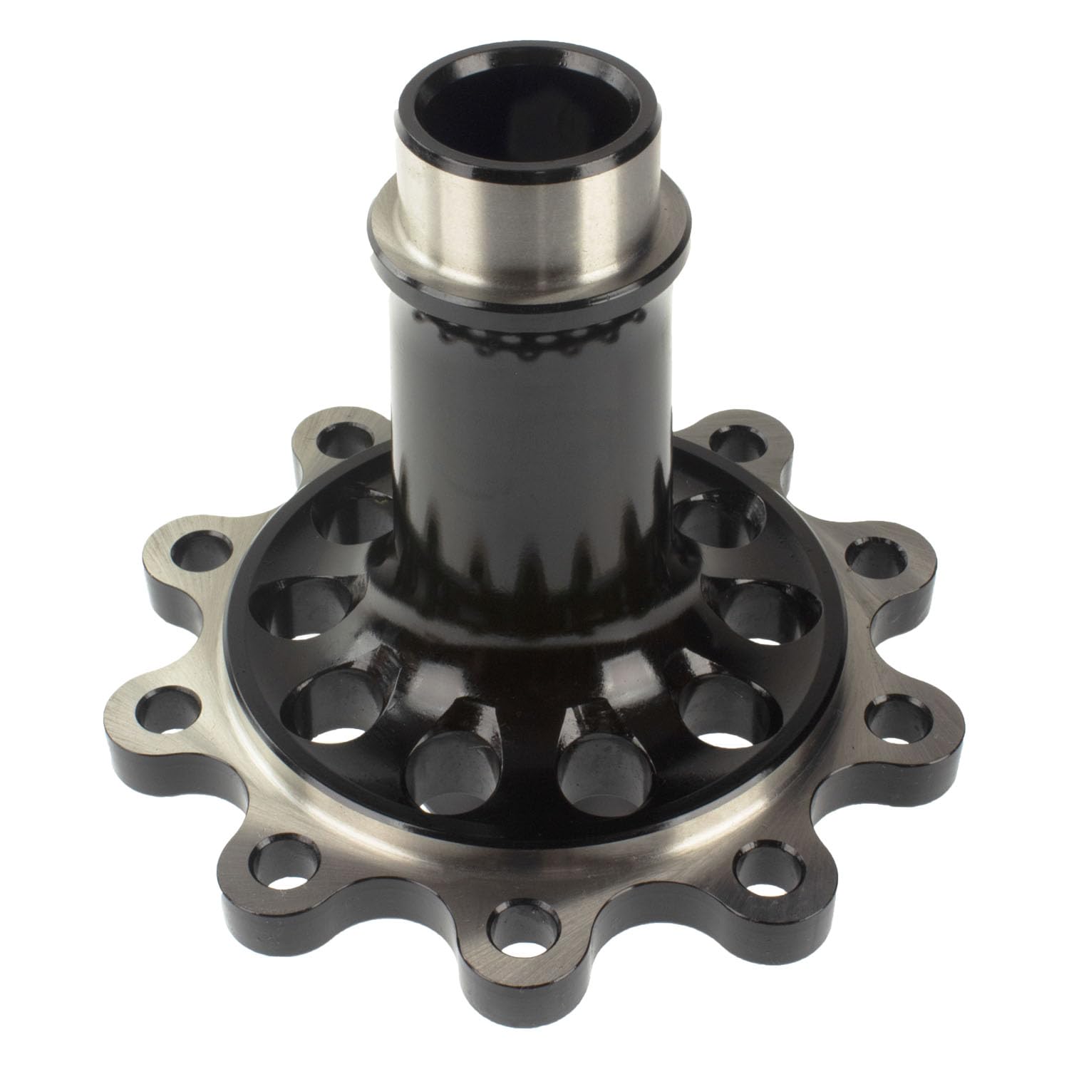 XL-5221 EXCEL from Richmond Differential Spool Excel - Differential Spool