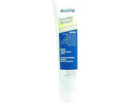 18-9710-0 Sierra International Premium Marine Bearing Grease - 8 oz.