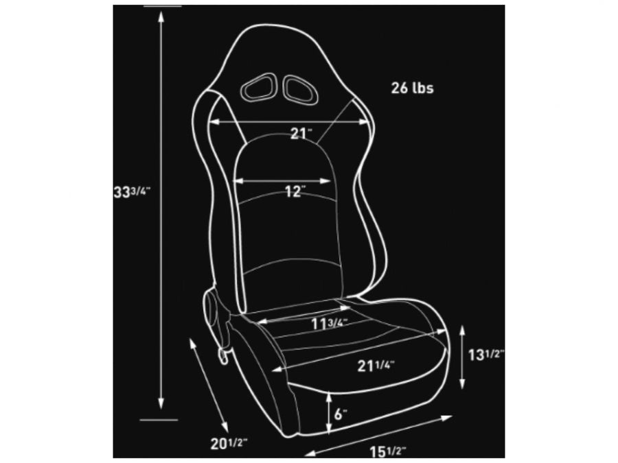 Scat 80161651L Crankshafts Seat