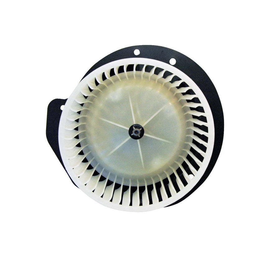 Ford TYC 700146 Replacement Blower Assembly