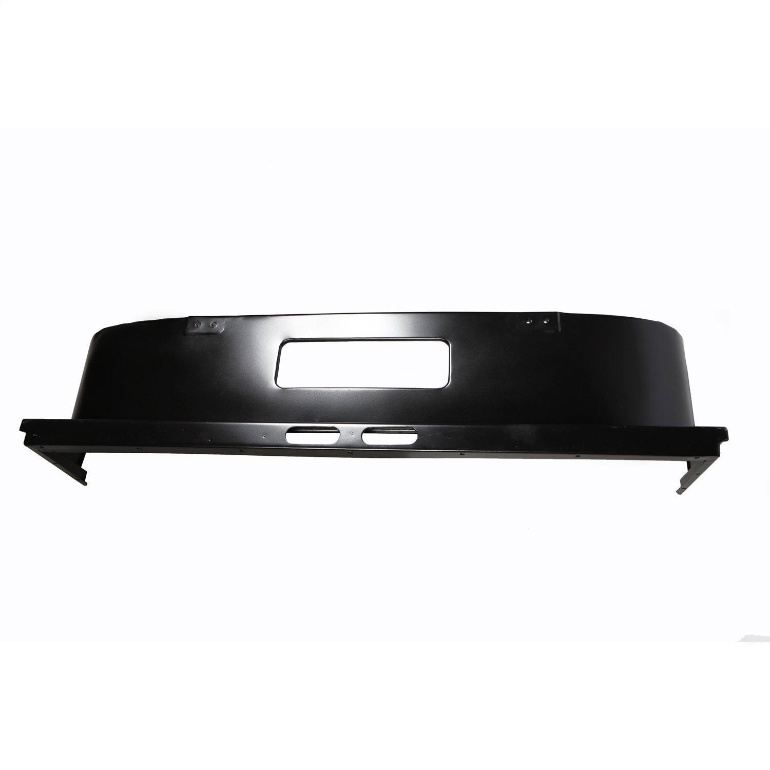 Cowl Panel, Top | Omix-Ada Omix | 12029.17 | OE Reference: 5758706 | Fits 1976-1986 Jeep CJ