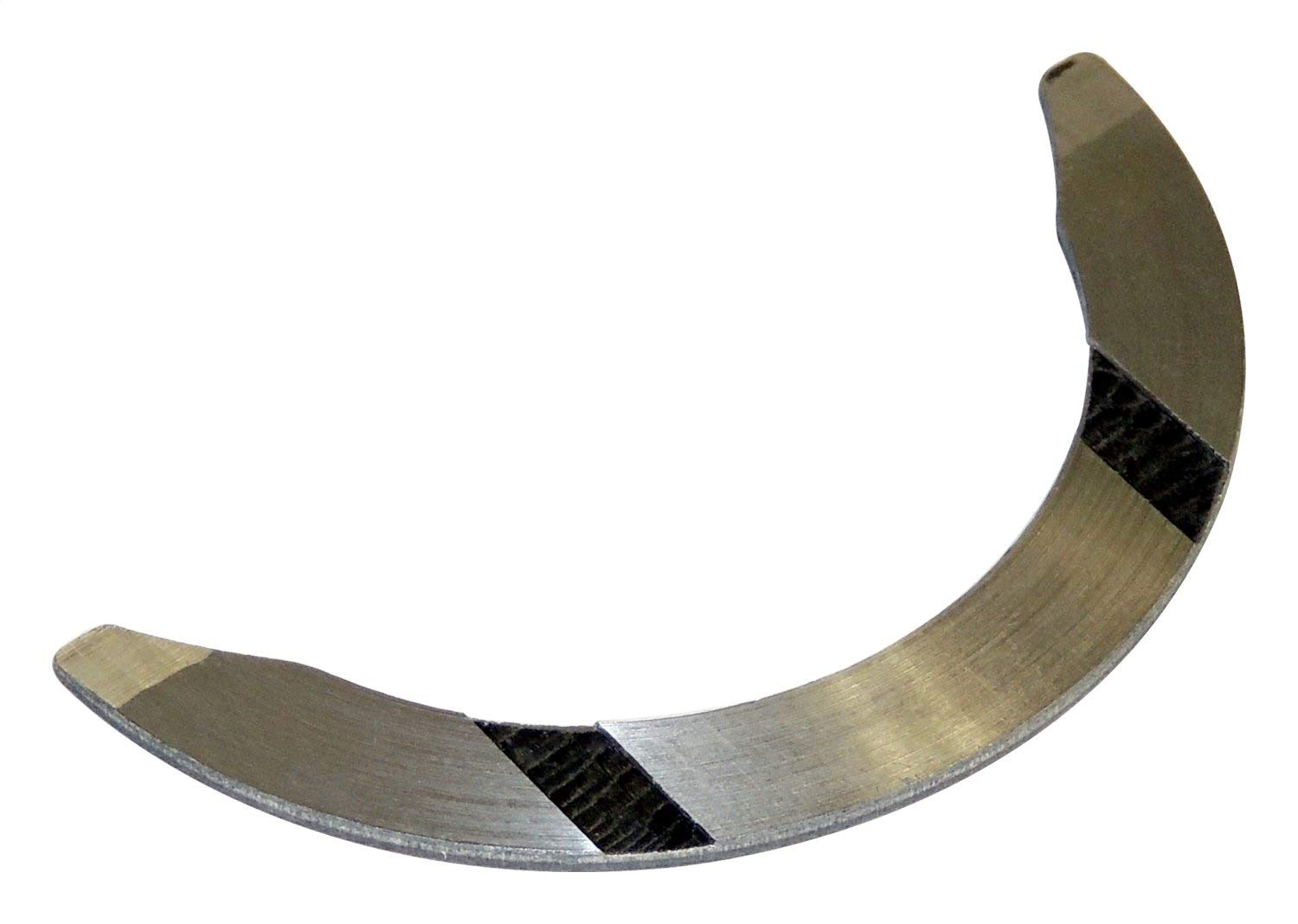 Crankshaft Crown Automotive Thrust Bearing