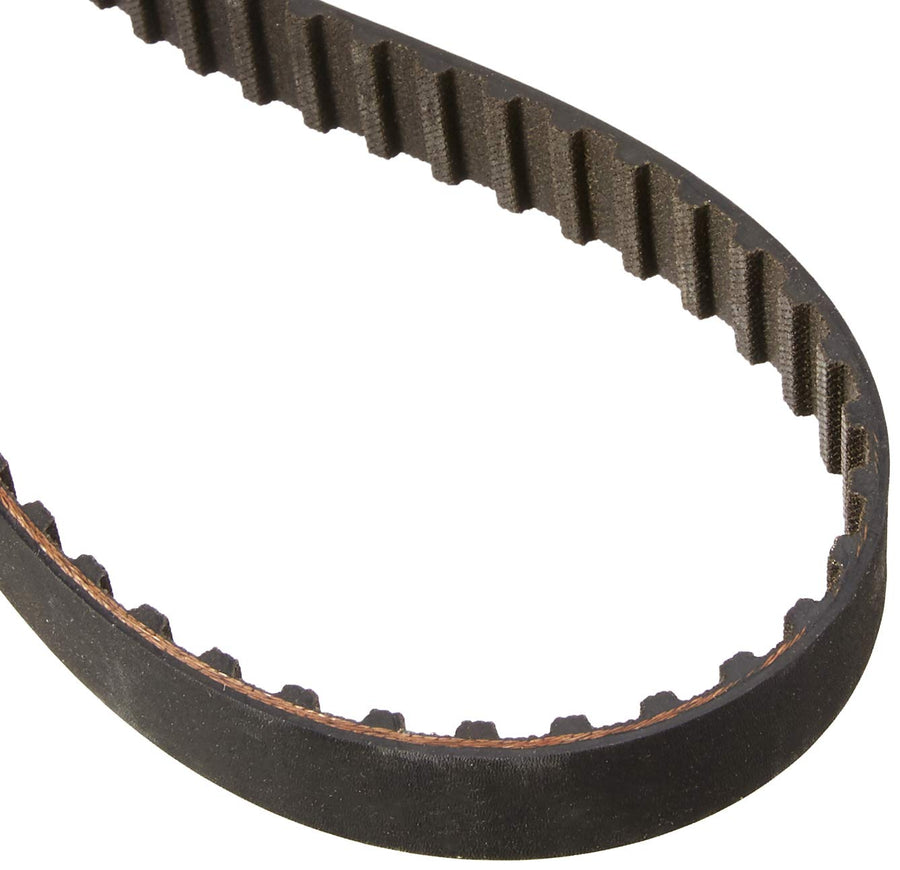 B166 Cloyes Timing Belt