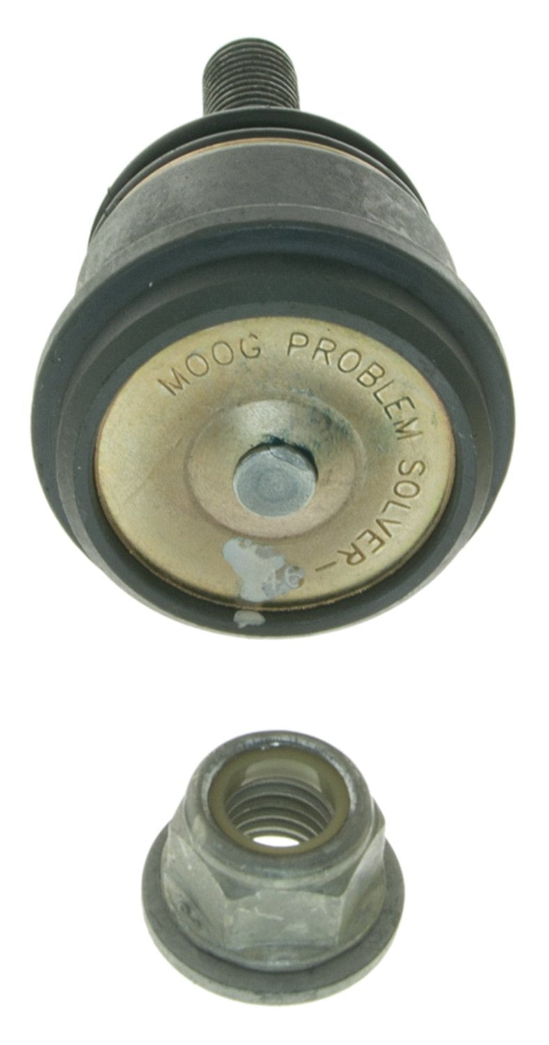 Front Lower Suspension Ball Joint MOOG K500084 for Ford Thunderbird