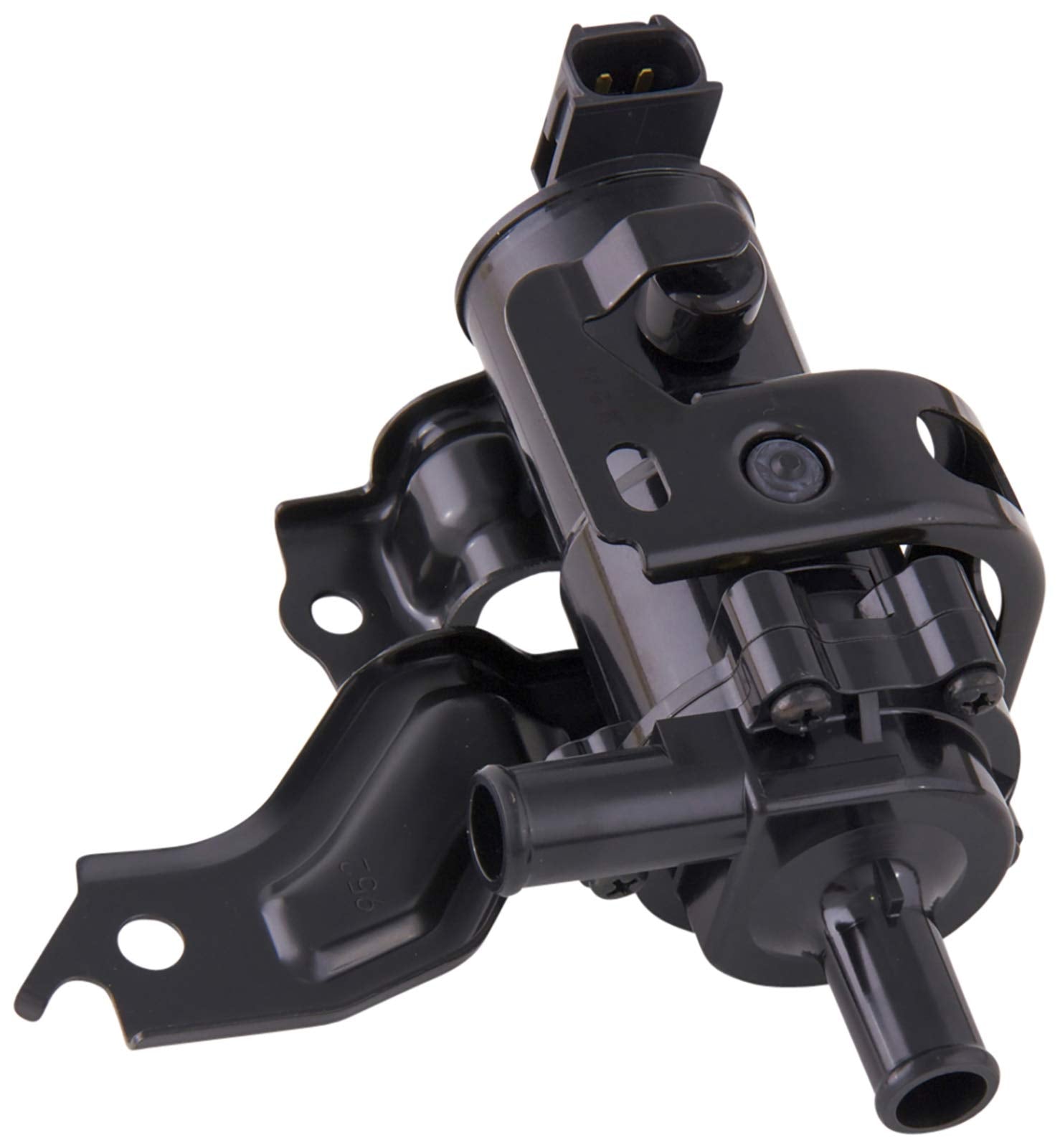 Electric Engine Water Pump Gates 41502E