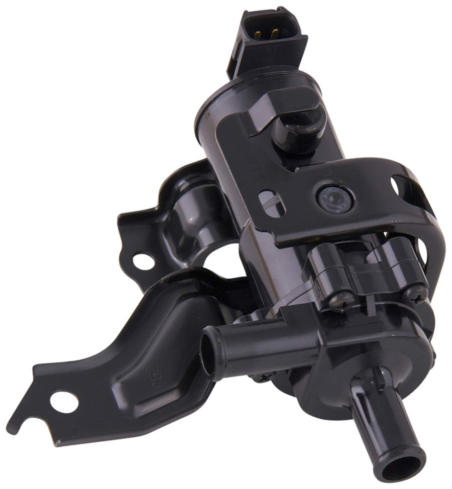 Electric Engine Water Pump Gates 41502E