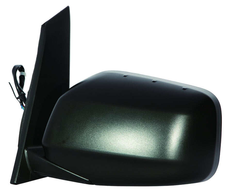 Replacement Driver Side Door Mirror Set FOCOPO 317-5425L3EFH1