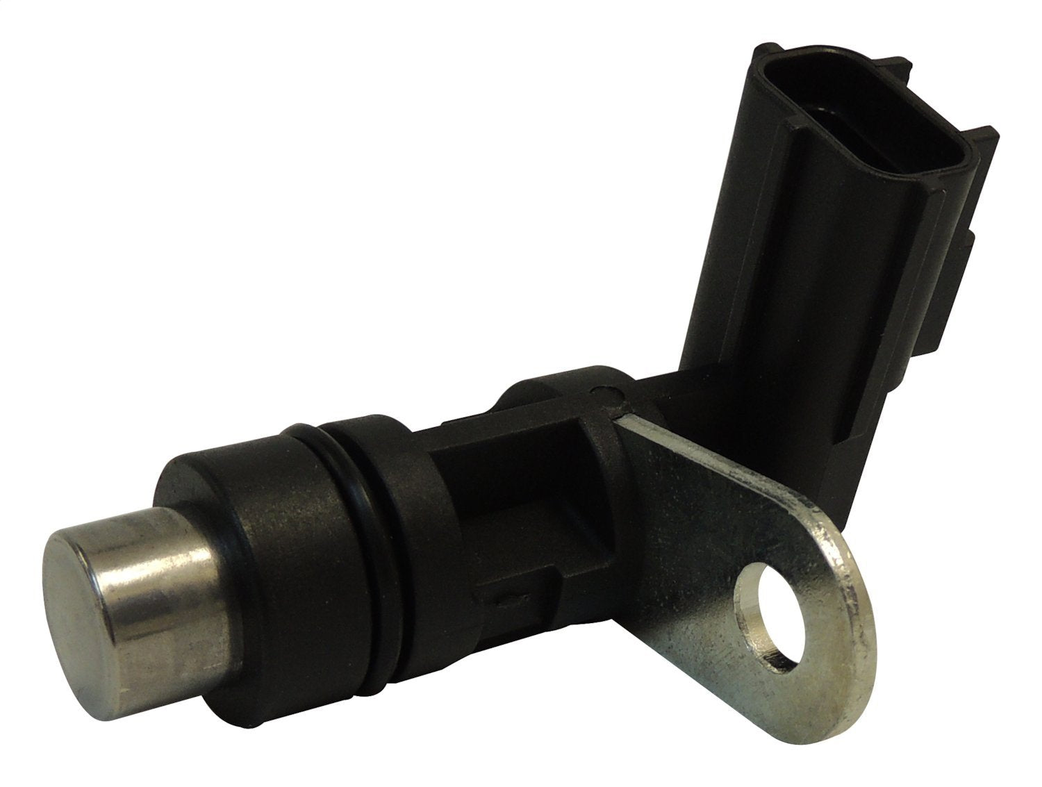 56044180AC Crown Automotive Crankshaft Position Sensor