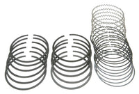Engine MAHLE Piston Ring Set 51496CP