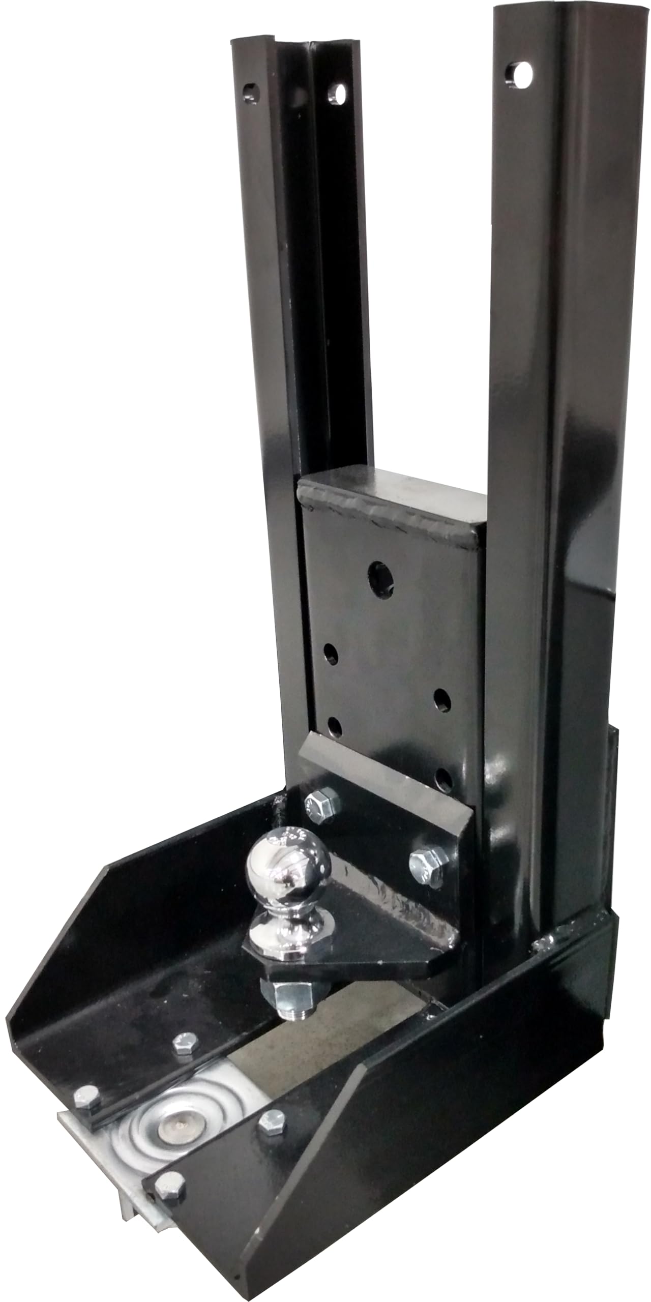 Ultra-Fab Products Hydraulic Lift (41-800125)