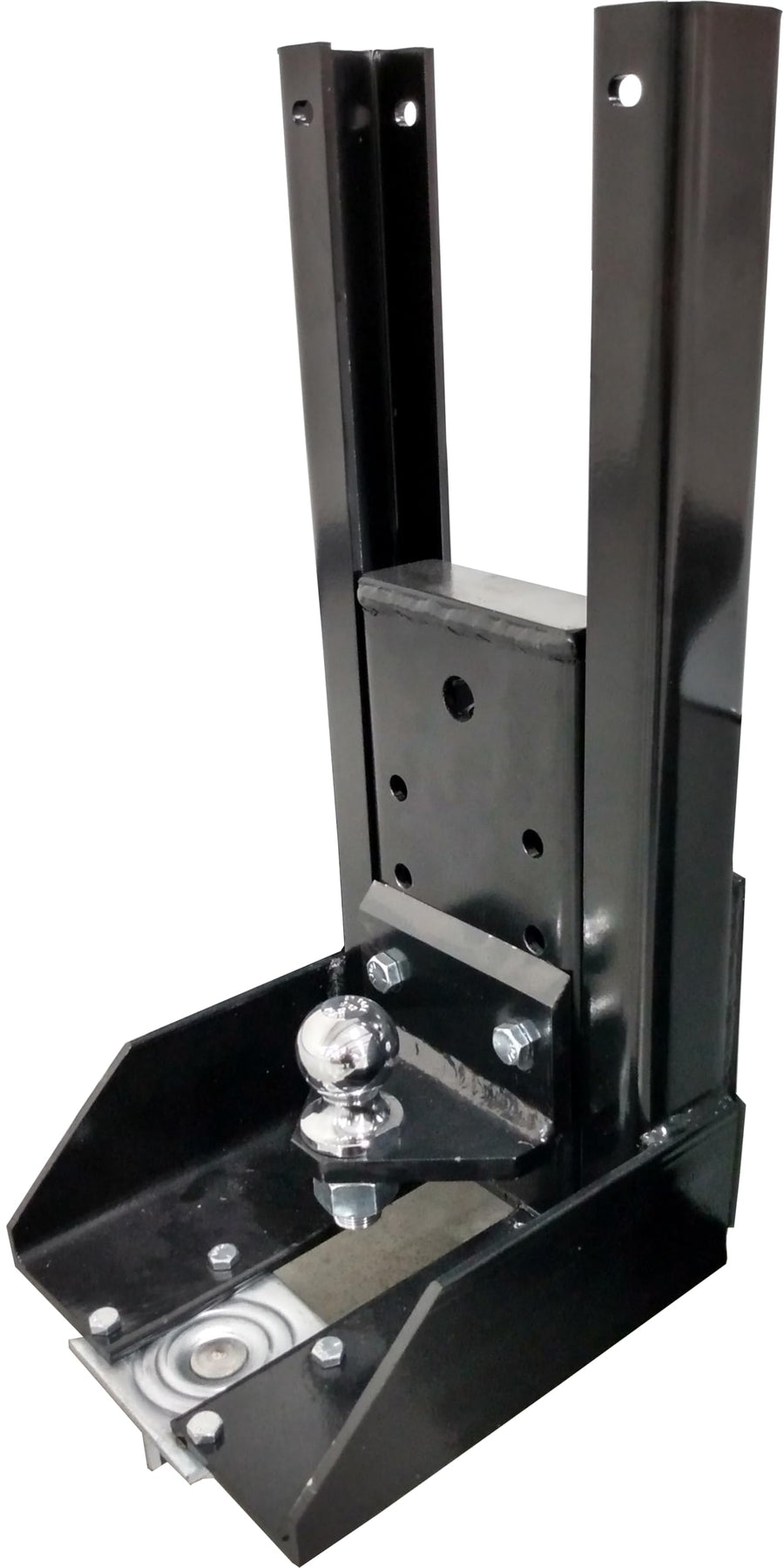 Ultra-Fab Products Hydraulic Lift (41-800125)