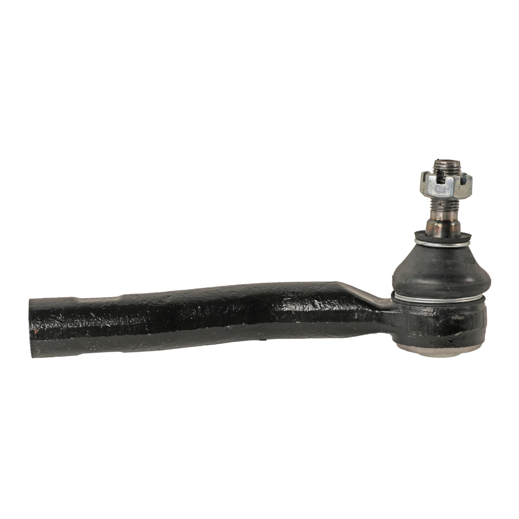 Steering Tie Rod End MOOG ES801550 for Toyota Corolla