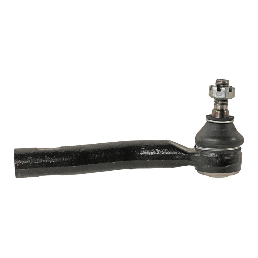 Steering Tie Rod End MOOG ES801550 for Toyota Corolla