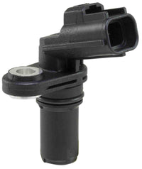 Speed Sensor NGK/NTK AU0214 (74108)