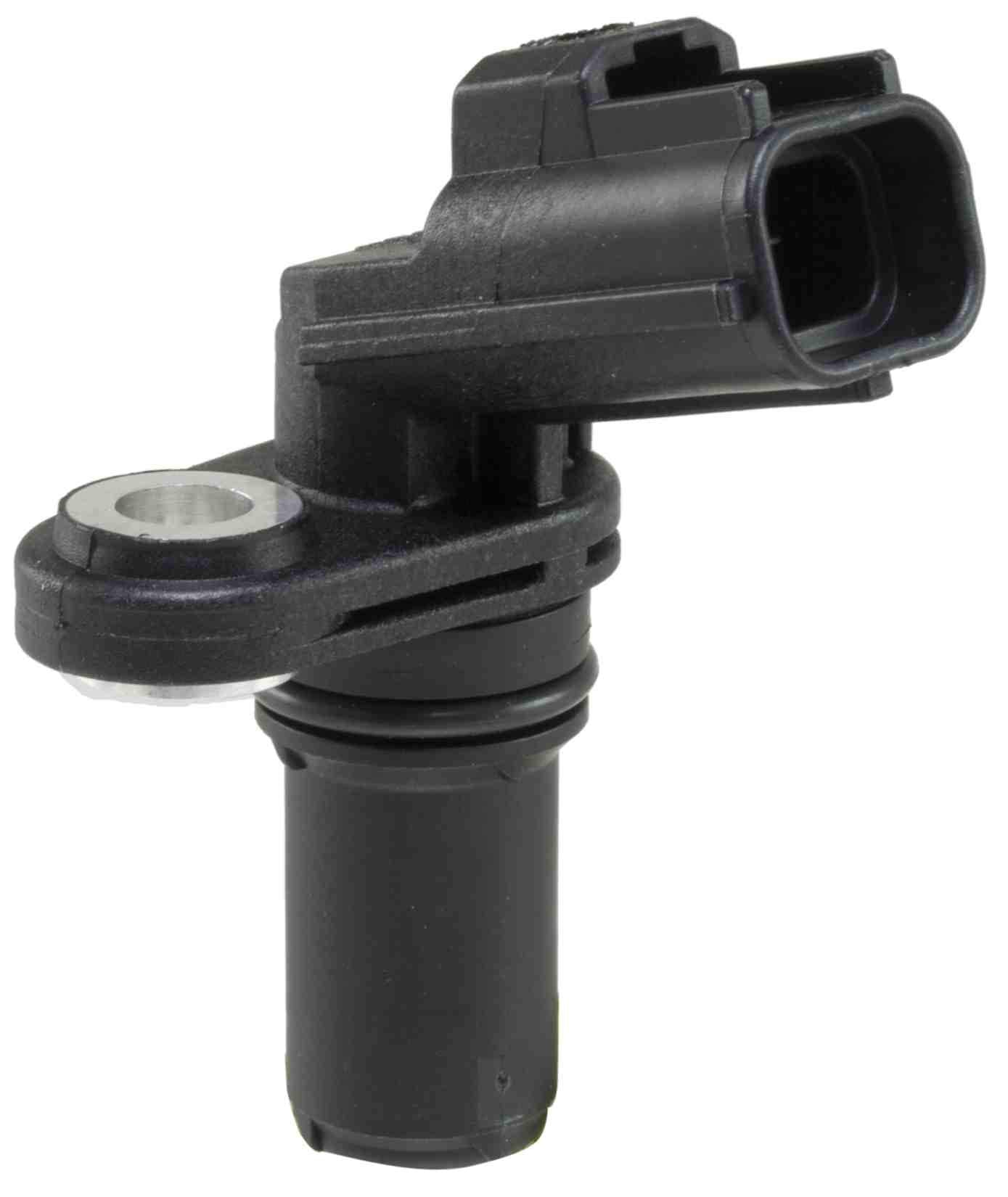 Speed Sensor NGK/NTK AU0214 (74108)