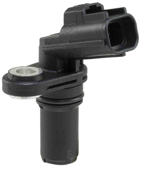 Speed Sensor NGK/NTK AU0214 (74108)