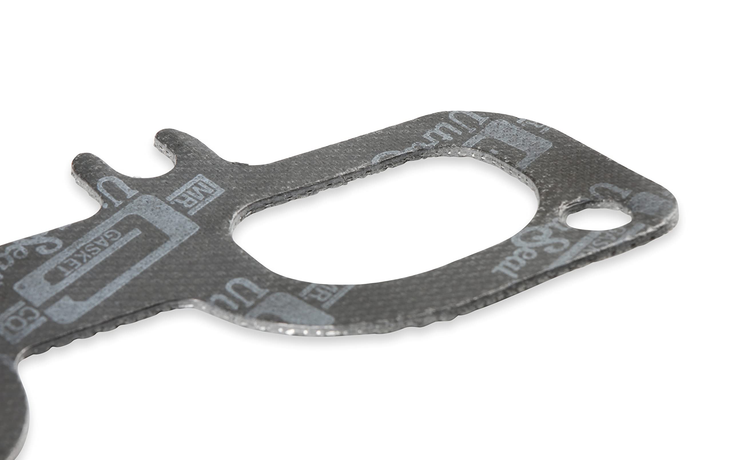 Us Mr. Gasket 7595 HDR Gskt Set Mopar D Port Geniii