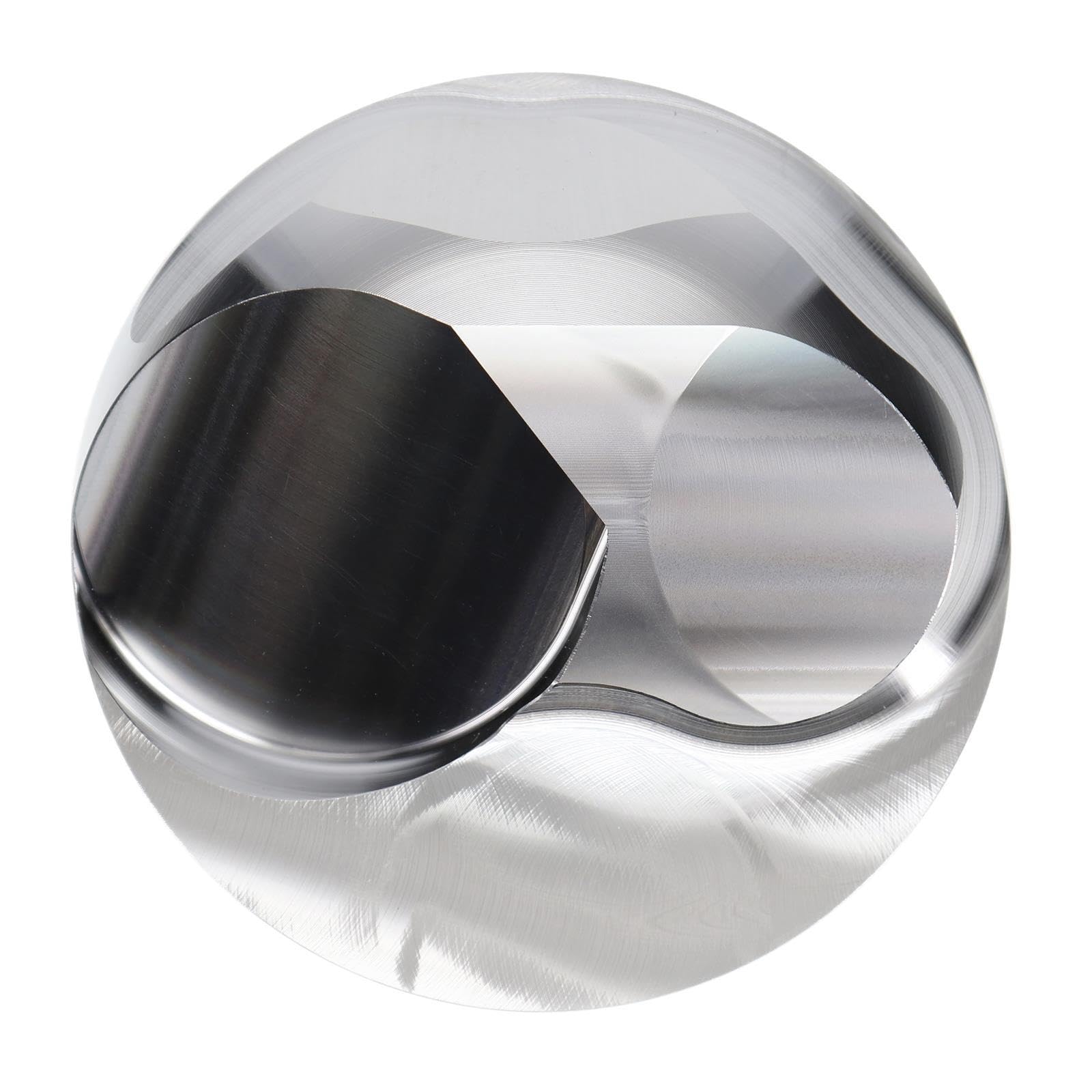 Dome Piston Je Pistons for Big Block Chevy 139832